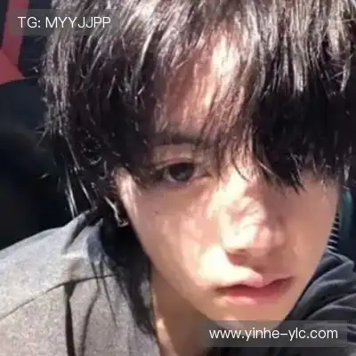 龙禹珑