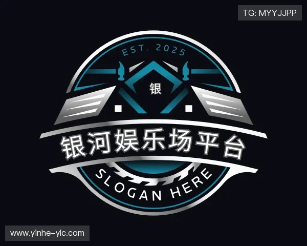 了解银河娱乐场平台